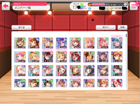 1661095841779.png