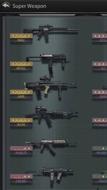 Screenshot_20220821-174208_The Grand Mafia.jpg
