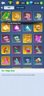 Screenshot_2022-08-21-15-50-19-188_com.tap4fun.odin.kingdomguard.jpg