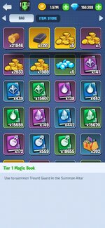 Screenshot_2022-08-21-15-50-24-620_com.tap4fun.odin.kingdomguard.jpg