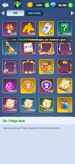 Screenshot_2022-08-21-15-50-32-667_com.tap4fun.odin.kingdomguard.jpg