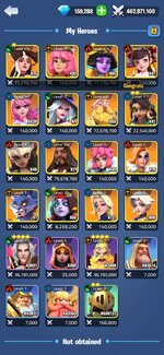 Screenshot_2022-08-21-15-50-48-564_com.tap4fun.odin.kingdomguard.jpg