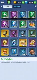 Screenshot_2022-08-21-15-53-01-875_com.tap4fun.odin.kingdomguard.jpg