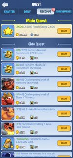 Screenshot_2022-08-21-18-16-56-605_com.tap4fun.odin.kingdomguard.jpg