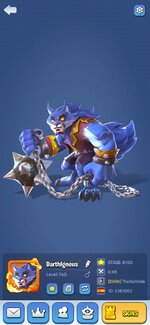 Screenshot_2022-08-21-18-17-54-701_com.tap4fun.odin.kingdomguard.jpg