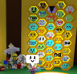 1661099755838.png
