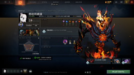 Screenshot 2022-08-21 184527.png