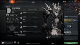 Screenshot 2022-08-21 184547.png