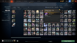 Screenshot 2022-08-21 184652.png