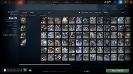Screenshot 2022-08-21 184714.png