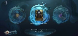 Screenshot_20220821-173857_Identity V.jpg