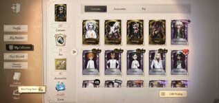 Screenshot_20220821-172843_Identity V.jpg