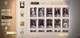 Screenshot_20220821-173505_Identity V.jpg