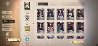 Screenshot_20220821-173522_Identity V.jpg