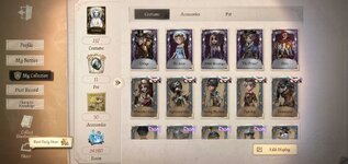 Screenshot_20220821-173541_Identity V.jpg