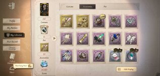 Screenshot_20220821-173150_Identity V.jpg