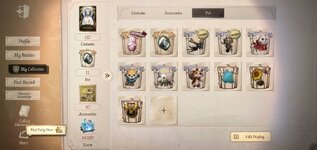 Screenshot_20220821-173611_Identity V.jpg