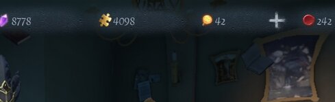 Screenshot_20220821-173834_Identity V.jpg