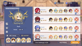 ih18.png ih18.png