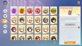 ih15.png ih15.png