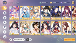 ih6.png ih6.png