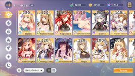 ih4.png ih4.png