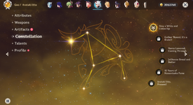 unknown (76).png
