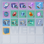22.png