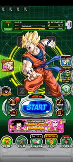 Screenshot_2022-08-21-21-56-59-843_com.bandainamcogames.dbzdokkanww.jpg