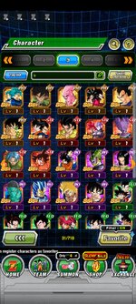 Screenshot_2022-08-21-21-57-11-320_com.bandainamcogames.dbzdokkanww.jpg
