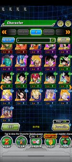 Screenshot_2022-08-21-21-57-16-451_com.bandainamcogames.dbzdokkanww.jpg