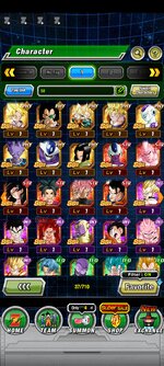 Screenshot_2022-08-21-21-57-32-578_com.bandainamcogames.dbzdokkanww.jpg