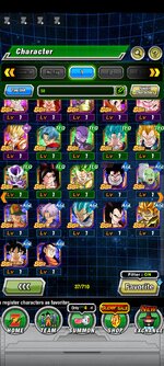 Screenshot_2022-08-21-21-57-41-572_com.bandainamcogames.dbzdokkanww.jpg