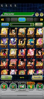 Screenshot_2022-08-21-21-57-51-518_com.bandainamcogames.dbzdokkanww.jpg