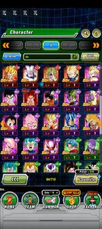 Screenshot_2022-08-21-21-58-04-305_com.bandainamcogames.dbzdokkanww.jpg
