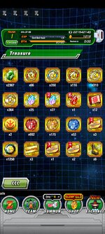 Screenshot_2022-08-21-21-58-30-800_com.bandainamcogames.dbzdokkanww.jpg