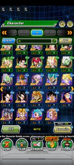 Screenshot_2022-08-21-21-58-15-577_com.bandainamcogames.dbzdokkanww.jpg