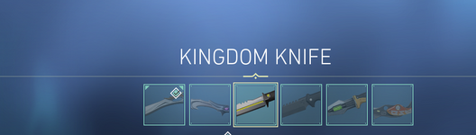 unknown (34).png