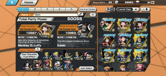 IMG_3642.PNG