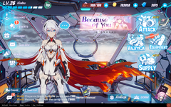 Honkai Impact 3rd 21_8_2022 8_43_38 p. m..png