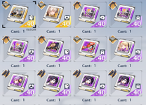 Full matrices.PNG