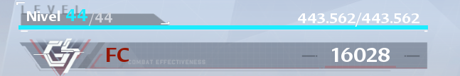 Level.PNG