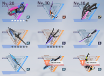 Weapons 2.PNG