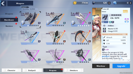 Desktop Screenshot 2022.08.22 - 02.01.45.85.png