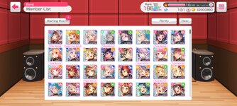 Screenshot_2022-08-22-10-18-21-327_com.bushiroad.en.bangdreamgbp.jpg