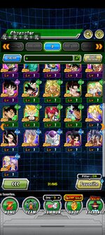 Screenshot_2022-08-22-09-16-48-088_com.bandainamcogames.dbzdokkanww.jpg