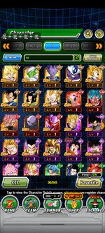 Screenshot_2022-08-22-09-16-51-215_com.bandainamcogames.dbzdokkanww.jpg