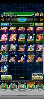 Screenshot_2022-08-22-09-16-53-568_com.bandainamcogames.dbzdokkanww.jpg