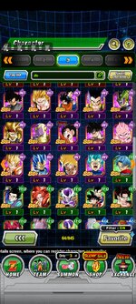 Screenshot_2022-08-22-09-17-07-669_com.bandainamcogames.dbzdokkanww.jpg
