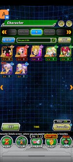 Screenshot_2022-08-22-09-21-15-124_com.bandainamcogames.dbzdokkanww.jpg